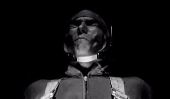 Qué pasaría si nos moviéramos a la velocidad de un avión (VIDEO de la NASA)
