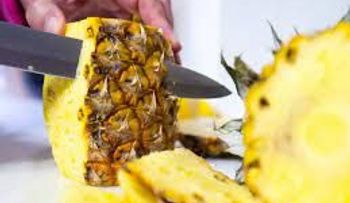 Mujer diagnosticada a morir explica cómo logró sanar su propio cáncer con esta fruta