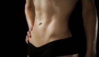 Video: Tips infalibles para reducir la grasa del abdomen