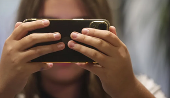 CE retrasa asesores para protección infantil en línea