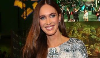Megan Fox tiene que mantener a su ex y darle la mitad de su fortuna
