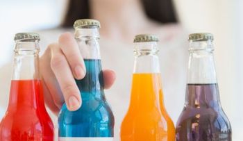 5 cosas que pasan en tu cuerpo si bebes demasiado refresco