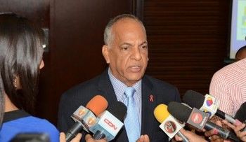 República Dominicana redujo un 60% mortalidad asociada al VIH-Sida