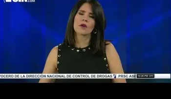 Cómo enfocan los empresarios el discurso del director de la DGII sobre la evasión de impuestos
