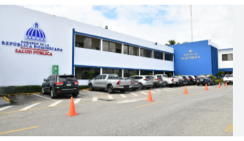 Salud refuerza vigilancia por aumento de enfermedades respiratorias