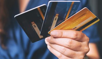 ¿Cómo librarte de los bancos si te fastidian llamándote? 