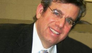 Abogado está en coma por coronavirus en el Alto Manhattan