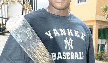 Como un prospecto de los Yankees enterró su futuro