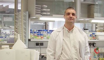 Científicos identifican un â??frenoâ? contra el cáncer de mama 