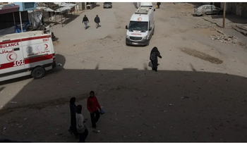 España analiza nuevas medidas para apoyar a Cuba