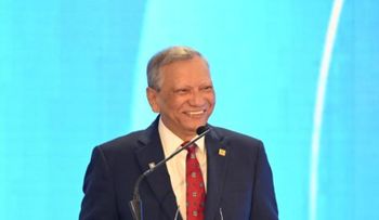 Aguilera reafirma compromiso de Banreservas con la ética y la transparencia
