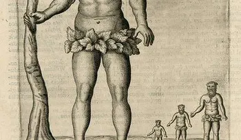 El hombre que convenció al mundo existencia de la alergía 
