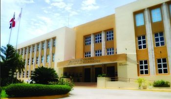 AGN obtiene nota perfecta en Transparencia