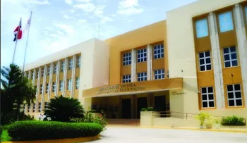 AGN obtiene nota perfecta en Transparencia