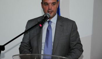 MIC realiza lanzamiento oficial de la Ventanilla Ã?nica de Formalización para las PYMES