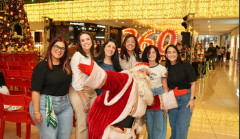 Grupo Ramos abre museo de Sirena por sus 60 años