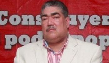 MIU extiende preocupación a Comité Relaciones Senado EEUU por nominación activista gay como Embajador en RD