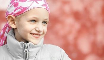 Un mensaje conmovedor de una estudiante con cáncer