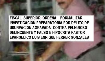 Pérez asciende a quinto en el orden de los Reales 