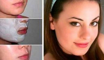 Usala 3 noches seguidas y te verás más hermosa que nunca 