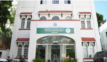 Consejo Nacional de la Persona Envejeciente impacta a 224 mil mayores