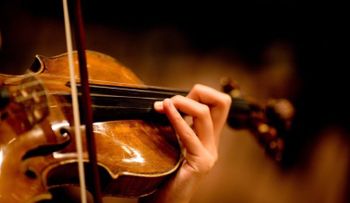 Realizaran primer Foro Nacional de Artistas Intérpretes y Ejecutantes de Música