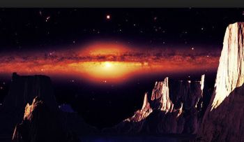 Científicos enumeran características de las estrellas para albergar vida