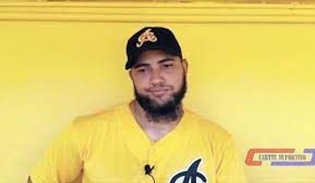Equipos tras la caza de agentes libres; Aguilas cerca de firmar a Richalson Peña y Starlín Castro