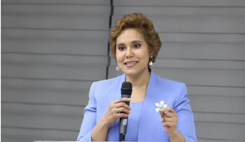 ProCompetencia llama a enfrentar prácticas desleales