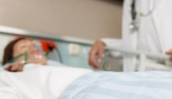 IA permite comunicarse a pacientes en coma: INCREIBLE AVANCE