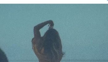 Beyoncé se desnuda y enciende las redes 