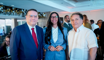Cervecería Nacional Dominicana fortalece su liderazgo sostenible en Expo 2026