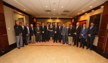 Banco Popular presenta sano crecimiento y calidad de sus activos en 2015