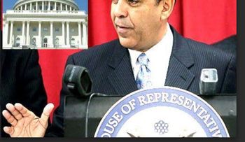 Escogen a Espaillat hablar en apertura Convención Demócrata este lunes en Filadelfia
