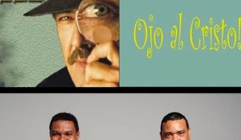  Raymond y Miguel le dieron un "tumbe" de RD$15 millones y han decidido invertir su dinero en EEUU 
