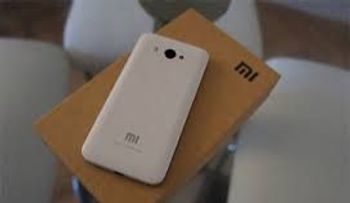 Importadores se quejan Aduana cobre 20% de impuesto a celulares