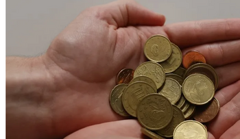 Líderes de la UE buscan acelerar el euro digital para fortalecer pagos