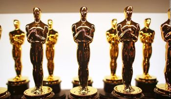 ¿Quieres ganar un premio Oscar? Acierta en este test y será tuyo