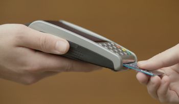 Gobierno y banca múltiple logran avances históricos en inclusión financiera