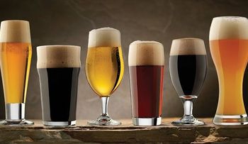 Beneficios de la cerveza que no conocías