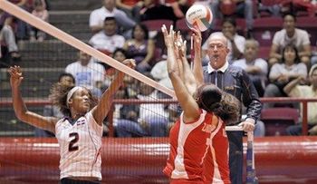 RD vence a Perú y sigue invicto en Mundial Voleibol JuvenIl