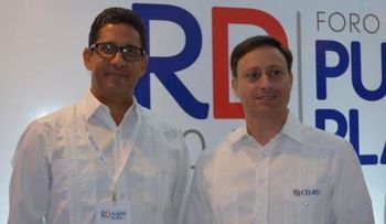 Firma Brugal llama inversionistas a invertir en Puerto Plata