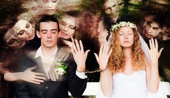 El poliamor: Una rara relación que toma fuerza en el Mundo