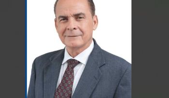 El impuesto invisible que pagamos todos