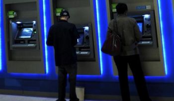 AEIH denuncia gran evasión de empresarios desestabiliza la Seguridad Social