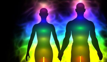 Estudios demuestran que las personas absorben energía de otras personas