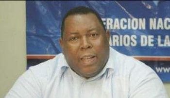 Fenacerd rechaza en Agricultura se trafique permisos de importación