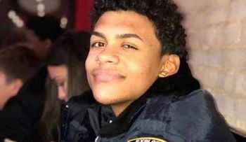 Jefe Policía de NY: asesinato de Lesandro "Junior" Guzmán Feliz, es uno de los más brutales que he visto
