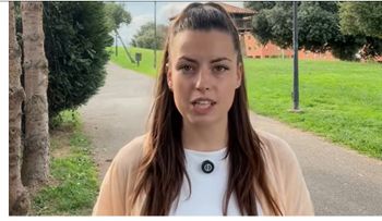 Alcohol en exceso puede afectar la memoria
