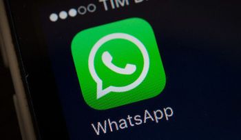 WhatsApp: Los tres secretos que esconde la aplicación y que le pueden ser de mucha ayuda